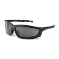 Anderson Optics Dwuogniskowe okulary motocyklowe Denver