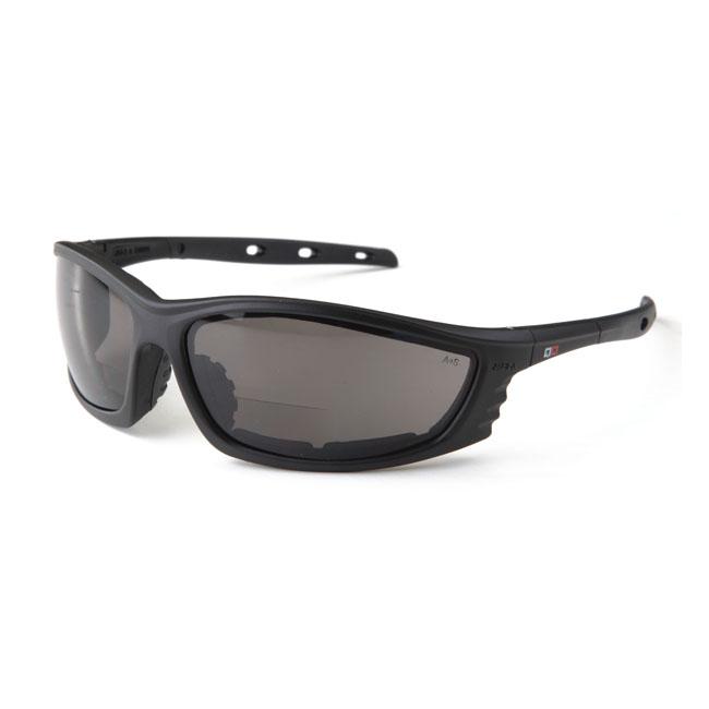 Anderson Optics Dwuogniskowe okulary motocyklowe Denver