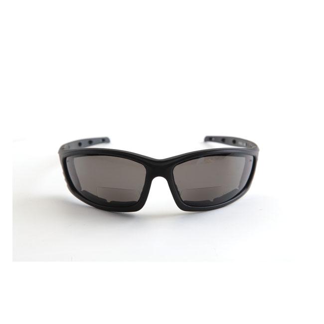 Anderson Optics Dwuogniskowe okulary motocyklowe Denver