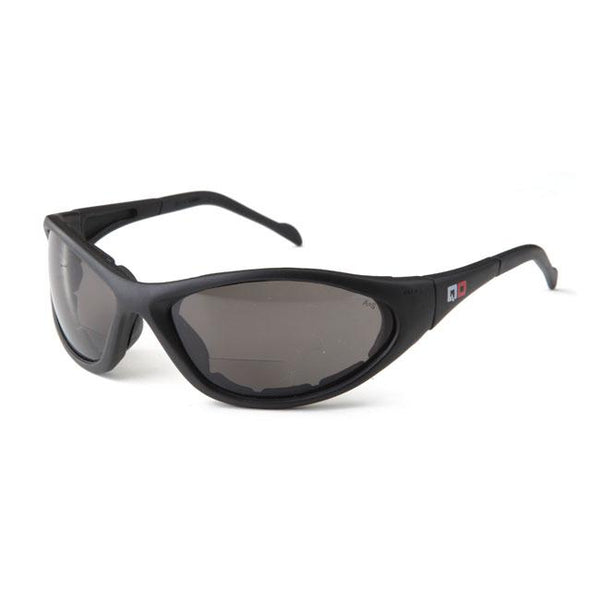 Anderson Optics Dwuogniskowe okulary motocyklowe Phoenix