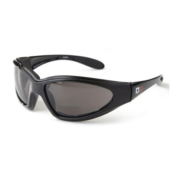 Anderson Optics Dwuogniskowe okulary motocyklowe Tampa