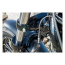 Arlen Ness Method 39mm Fork Brace FXD 91-05; FXR 88-94; FXR 99-00; XL 00-21