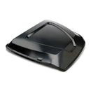 Arlen Ness Tour-Pak for Harley 14-25 Touring  - Customhoj