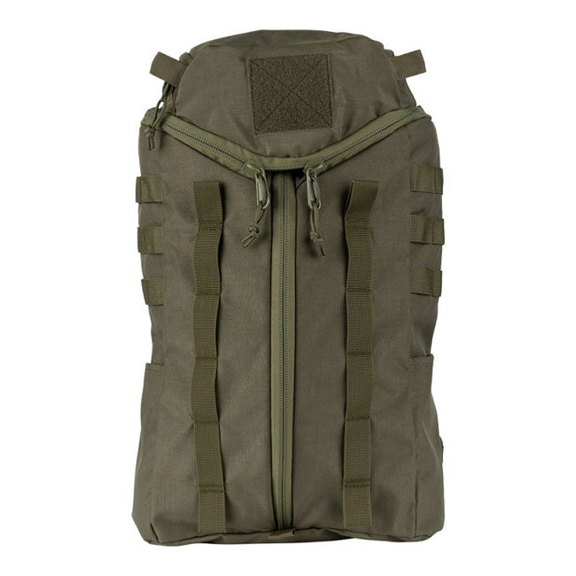 Army Surplus Operator 20L Backpack  - Customhoj