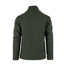 Army Surplus Softshell Jacket Outdoor  - Customhoj