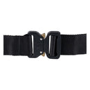 Army Surplus Tactical Fast Belt  - Customhoj