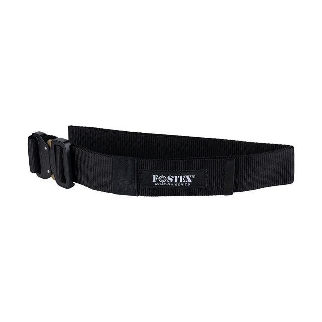Army Surplus Tactical Fast Belt  - Customhoj