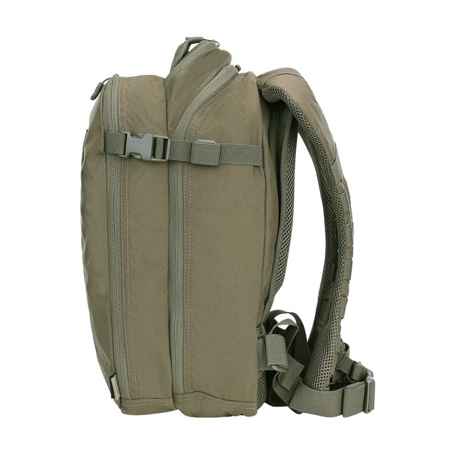 Army Surplus TF-2215 Backpack Bushmate