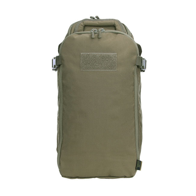 Army Surplus TF-2215 Backpack Bushmate