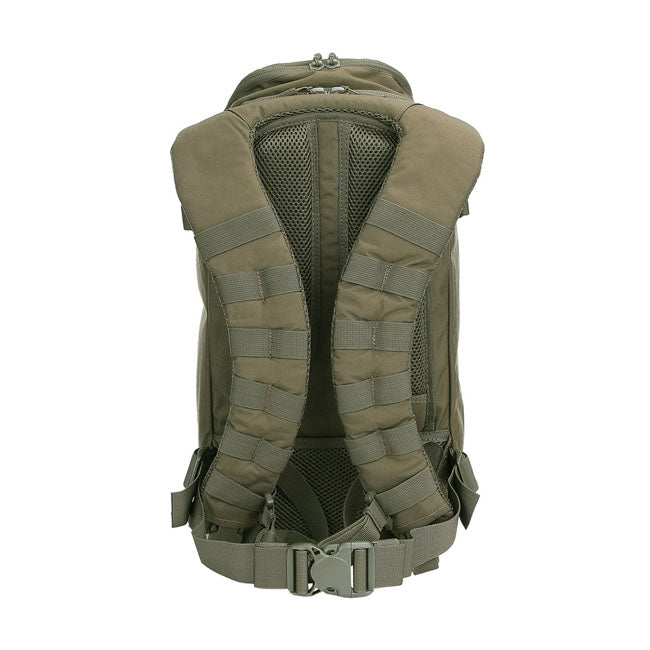 Army Surplus TF-2215 Backpack Bushmate