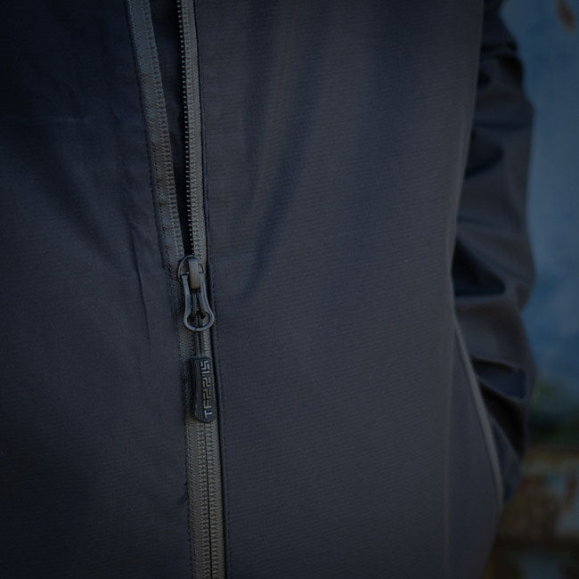 Army Surplus TF-2216 Hardshell Jacket  - Customhoj