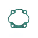 Athena Cylinder Base Gasket for Kawasaki KE 100 A5 / A10 / B1 / B15 1000 cc 76-96