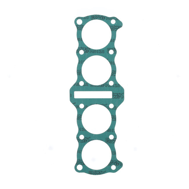 Athena Cylinder Base Gasket for Kawasaki Z 1000 cc 79-80