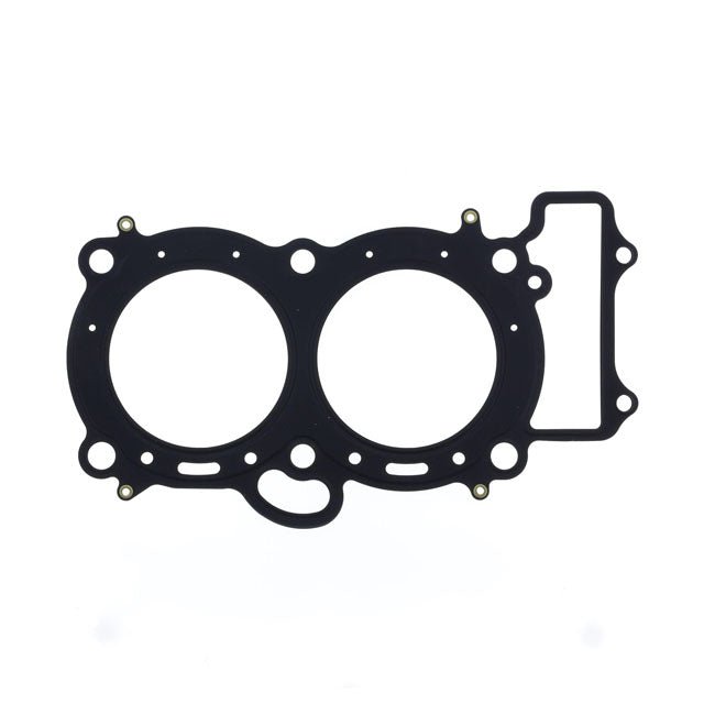 Athena Cylinder Head Gasket for Aprilia RSV4 R / Factory / ABS 1000 cc 09-13