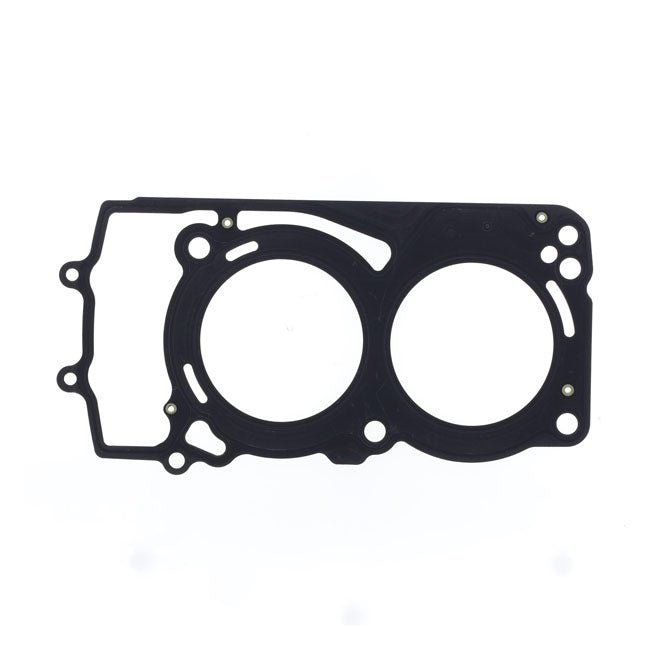 Athena Cylinder Head Gasket for BMW F 650 GS 800 cc 07-12