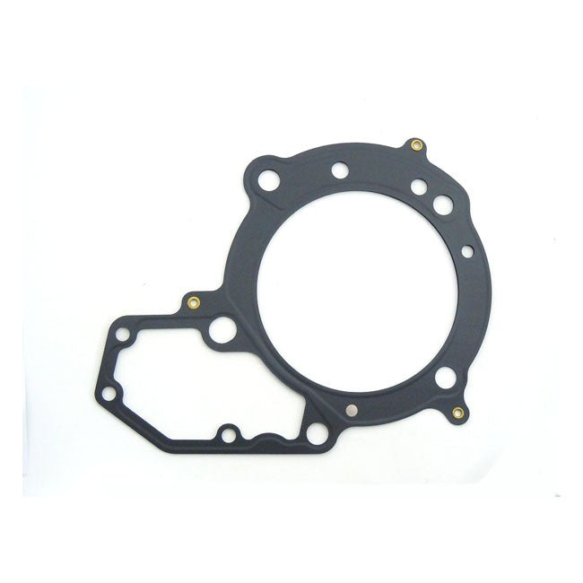 Athena Cylinder Head Gasket for BMW HP2 Enduro 1200 cc 04-08