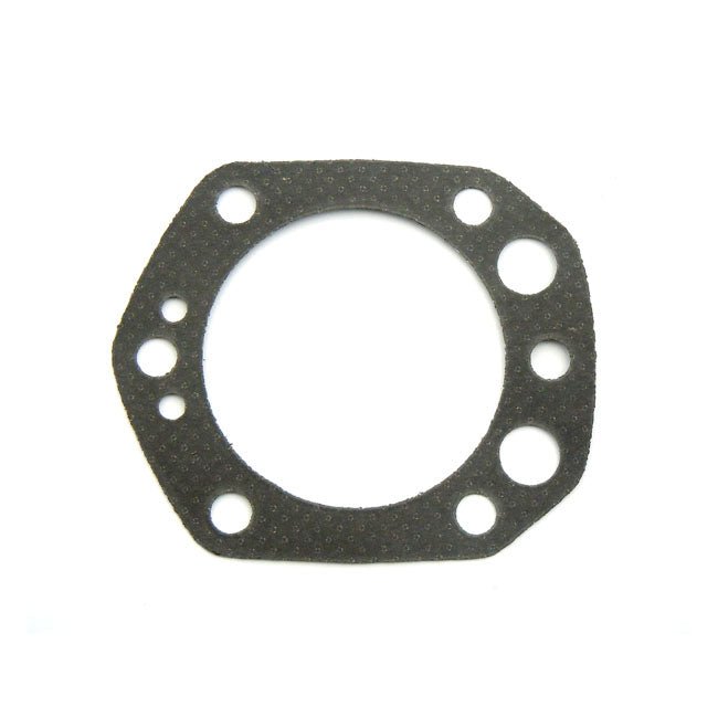 Athena Cylinder Head Gasket for BMW R 68 680