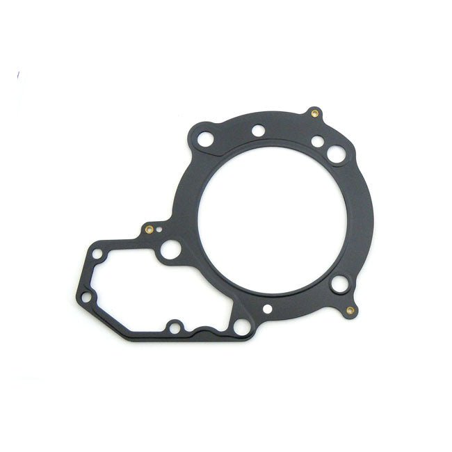 Athena Cylinder Head Gasket for BMW R GS 1100 cc 98-06