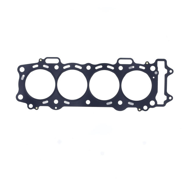 Athena Cylinder Head Gasket for Kawasaki Ninja ZX-10R / ABS 1000 cc 06-07