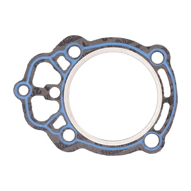 Athena Cylinder Head Gasket for Moto Guzzi Breva 750 cc 03-07