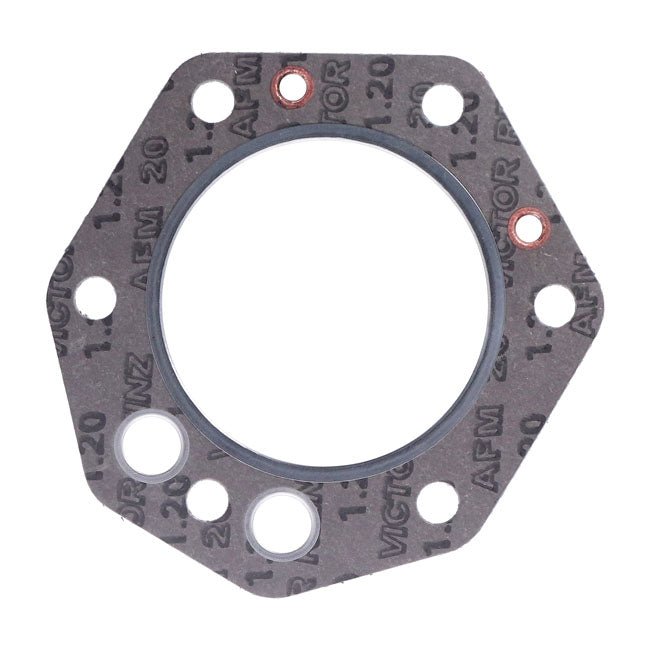 Athena Cylinder Head Gasket for Moto Guzzi Le Mans 3 750 cc 81-88