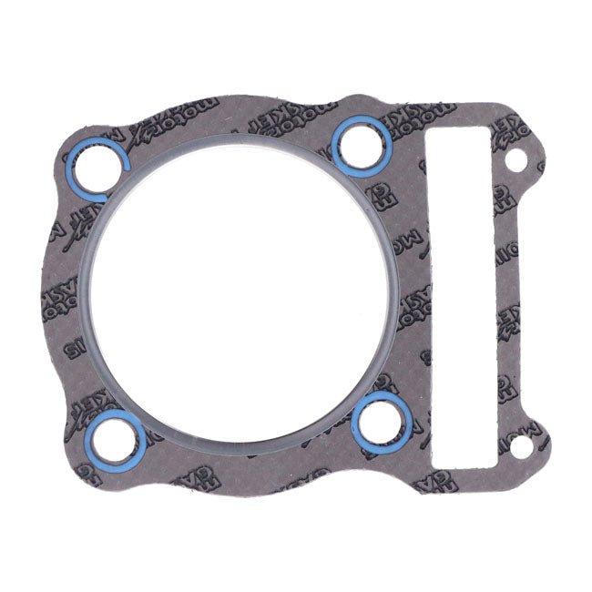 Athena Cylinder Head Gasket for Suzuki DR 400 cc 80-81