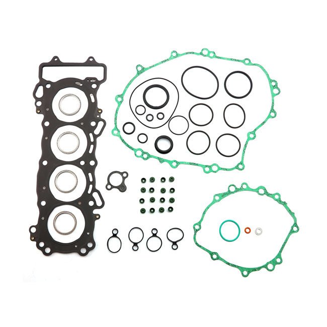 Athena Engine Gasket Kit for Honda CBR RR 600 cc 07-19