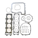 Athena Engine Gasket Kit for Kawasaki Z 1000 cc 07-09