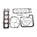 Athena Engine Gasket Kit for Kawasaki Z S / R 750 cc 07-12