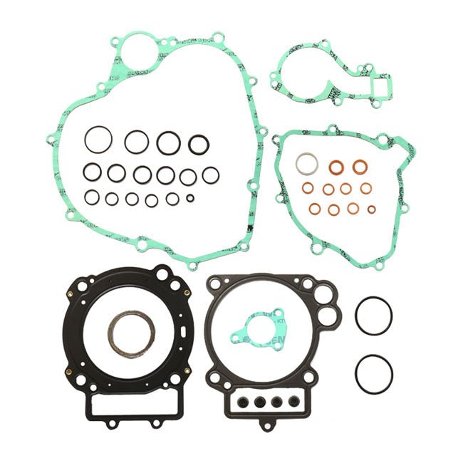 Athena Engine Gasket Kit for KTM Duke 690 cc 12-15