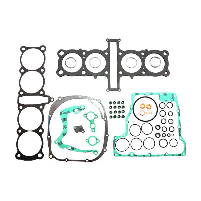 Athena Engine Gasket Kit for Yamaha XJR SP 1300 cc 99-11