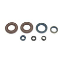 Athena Engine Oil Seal Kit for KTM Duke 620 600 cc 95-98