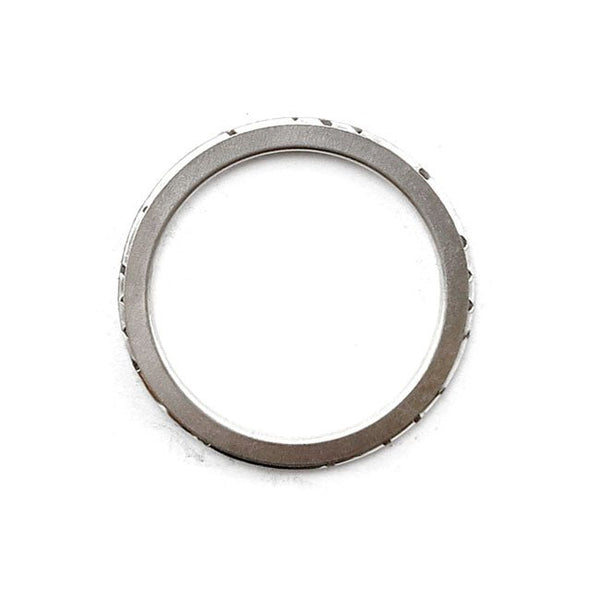 Athena Exhaust Gasket for Honda CB 550 cc 74-78