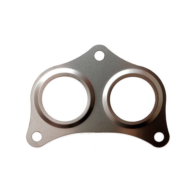 Athena Exhaust Gasket for KTM Duke 620 600 cc 95-98