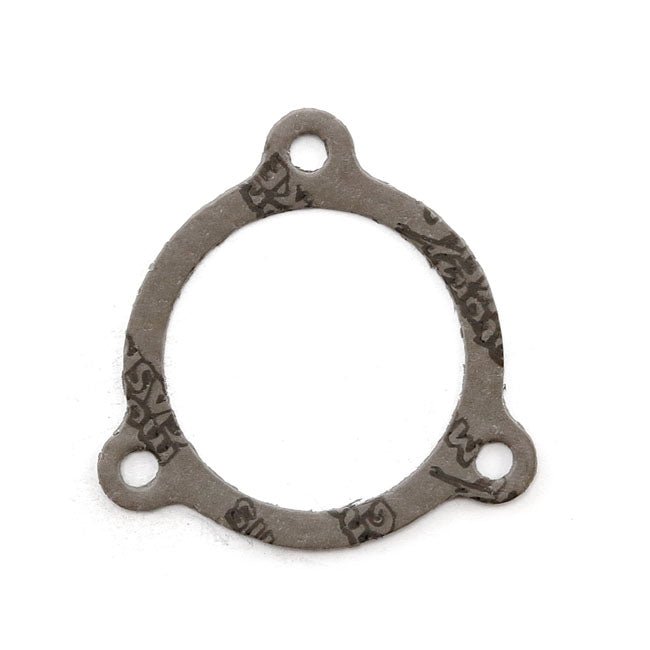 Athena Exhaust Gasket for Suzuki DR 400 cc 80-81