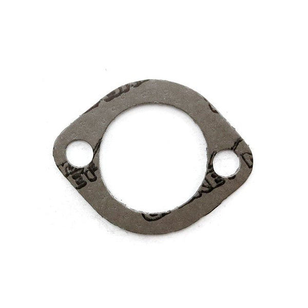 Athena Exhaust Gasket for Triumph Thunderbird 6T / Tiger TR6 R 650 cc 63-73