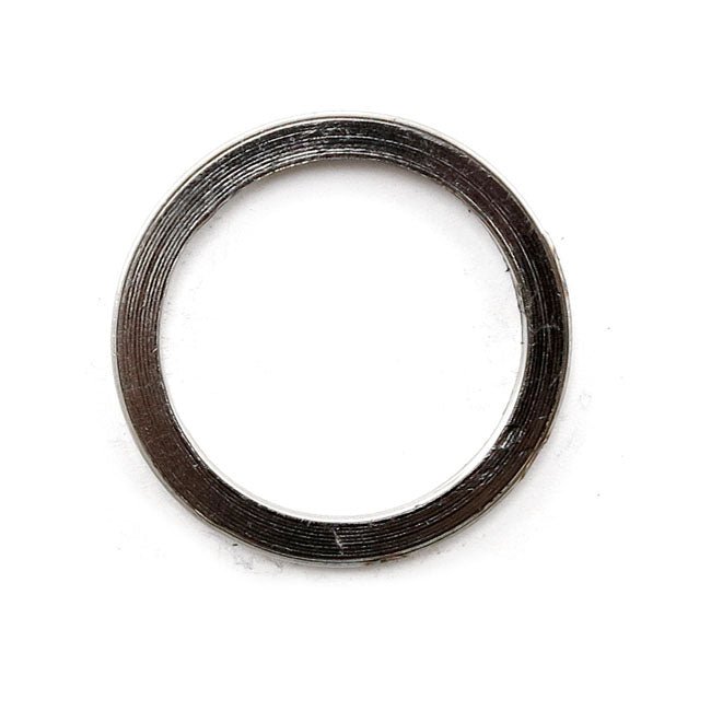 Athena Exhaust Gasket for Yamaha XT 600 cc 87-99