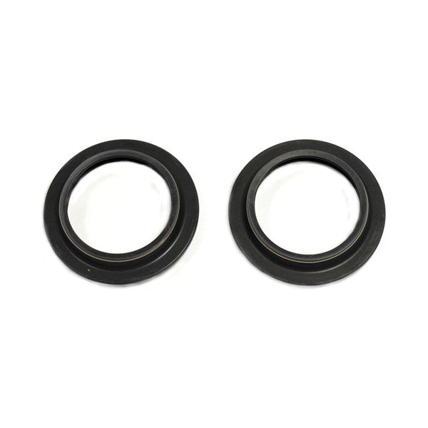 Athena Fork Dust Seal Kit NOK 41x53,5x4,8/14 mm