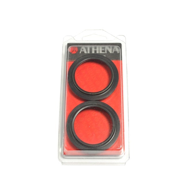 Athena Fork Dust Seal Kit NOK 45x57,3x6/14 mm