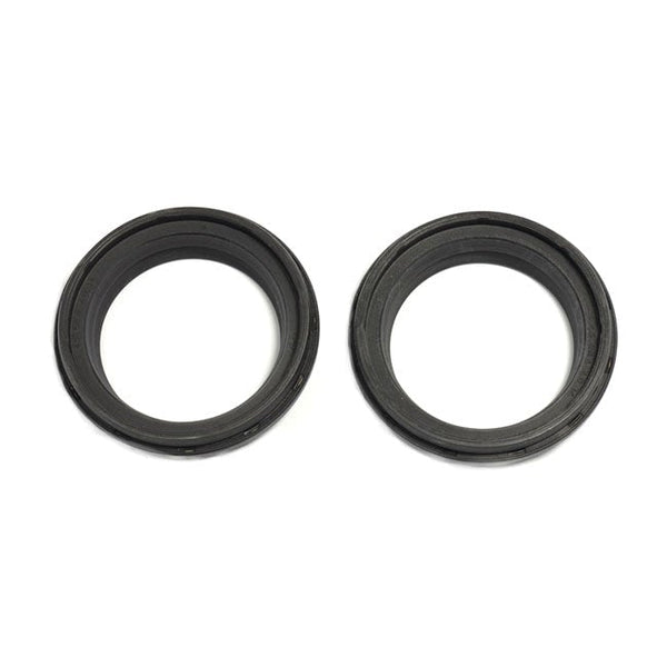 Athena Fork Dust Seal Kit NOK 45x58,4x4,6/14 mm