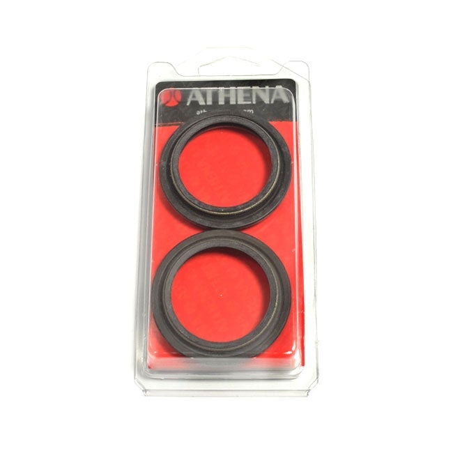 Athena Fork Dust Seal Kit NOK 46x58,5x11,6 mm