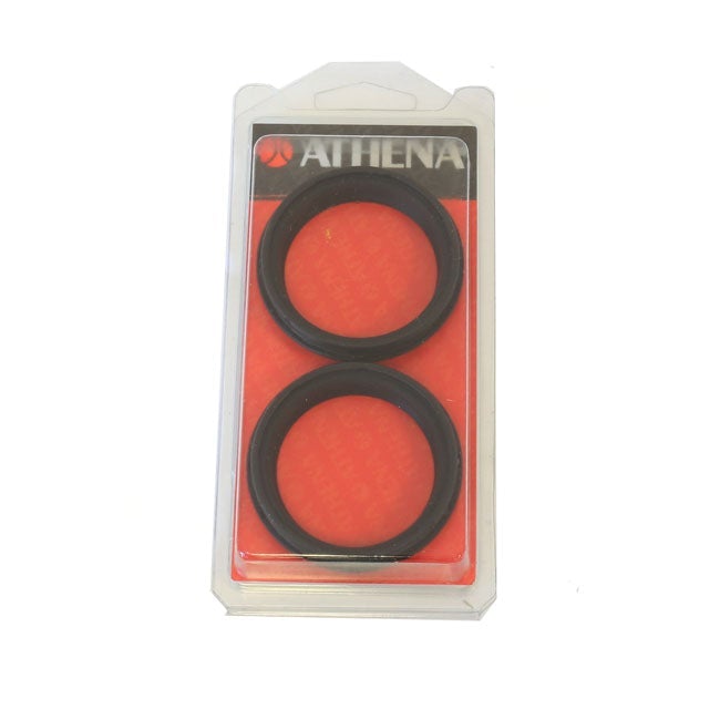 Athena Fork Dust Seal Kit NOK 48x58,5x5,8/13,3 mm