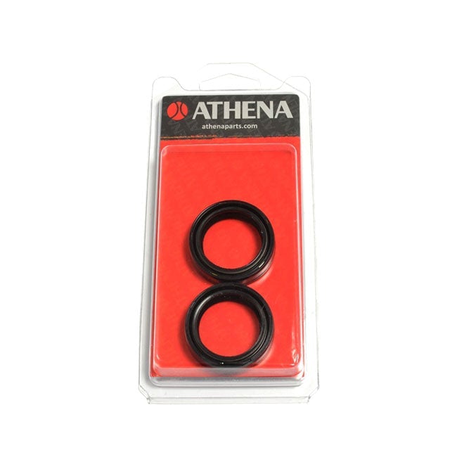 Athena Fork Oil Seal Kit 30x40,5x10,5 mm