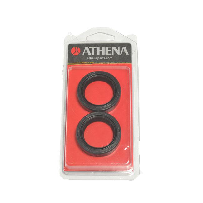 Athena Fork Oil Seal Kit 33x46x10,5 mm