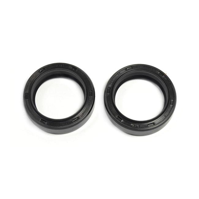 Athena Fork Oil Seal Kit 36x48x11/12,5 mm