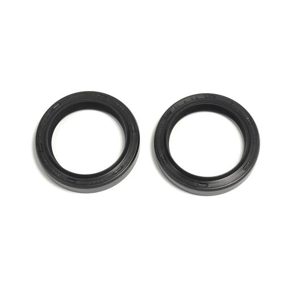 Athena Fork Oil Seal Kit 38x50x7/8 mm