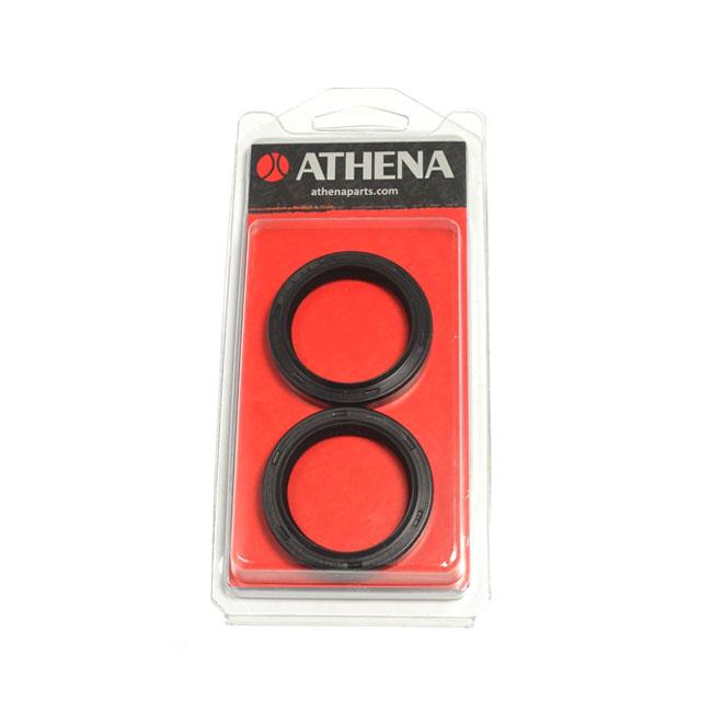 Athena Fork Oil Seal Kit 38x50x8/9,5 mm