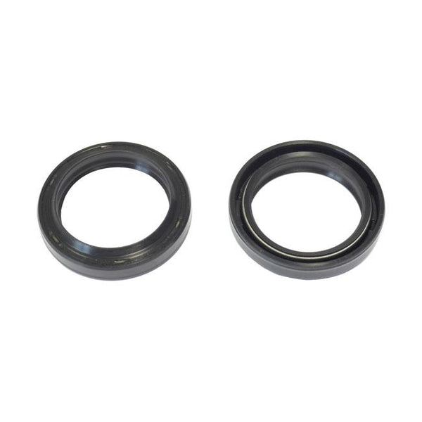 Athena Fork Oil Seal Kit 39x51x8/10,5 mm