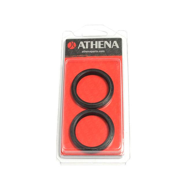 Athena Fork Oil Seal Kit 40x49,5x7/9,5 mm