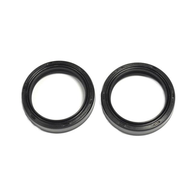 Athena Fork Oil Seal Kit 40x52x10/10,5 mm